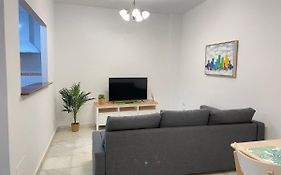 Botánic Suite Malaga